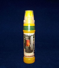 "12x Wodtke Scheibenreinige​r Glasreiniger Reiniger Kamin