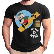 B-17 Flying Fortress