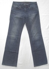 s.Oliver Damen Jeans