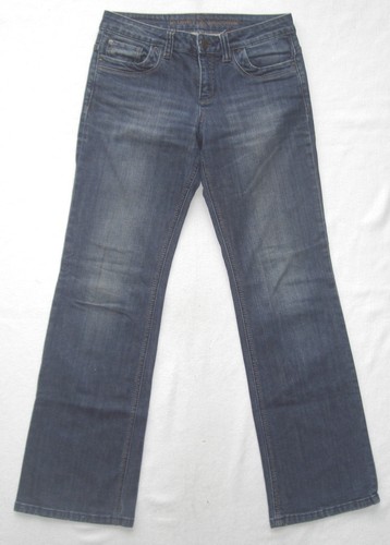 Oliver damen jeans - damen,