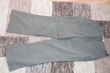 Esprit damenhose größe - esprit,
