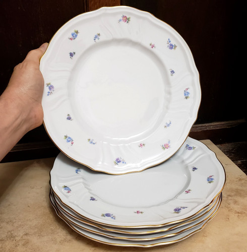 Exc vtg rosenthal - exc~6,