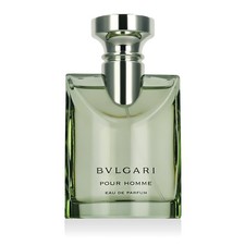 Bvlgari Pour Homme Eau De