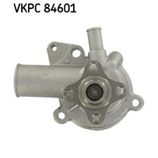 Wasserpumpe Kühlmittelpumpe