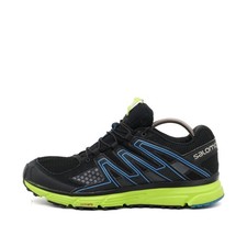Salomon Herren X-Mission 3