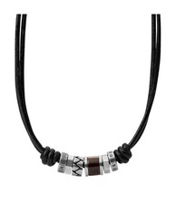 Fossil jf84068040 kette - jf84068040,