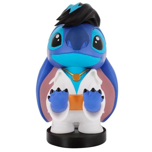 Disney lilo stitch elvis - disney,