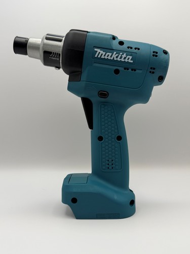 Makita dft041f 4v - makita,