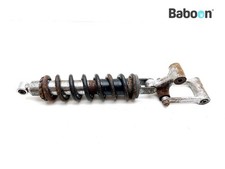 Federbein hinten honda 600 - federbein, xl