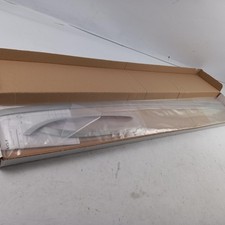 Original KIA EV6 '21-