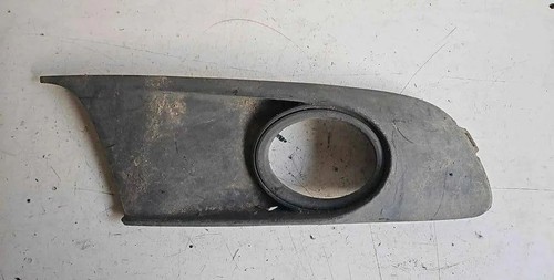 Touran 1t3 - vw,