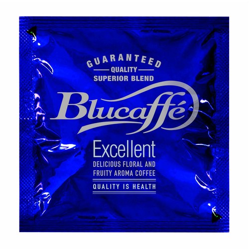 Lucaffe 44mm e system - 44mm,