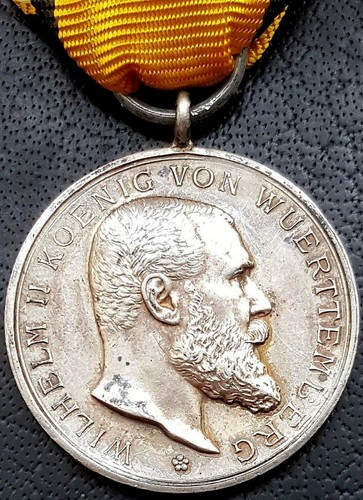 9976 german ww1 - german,