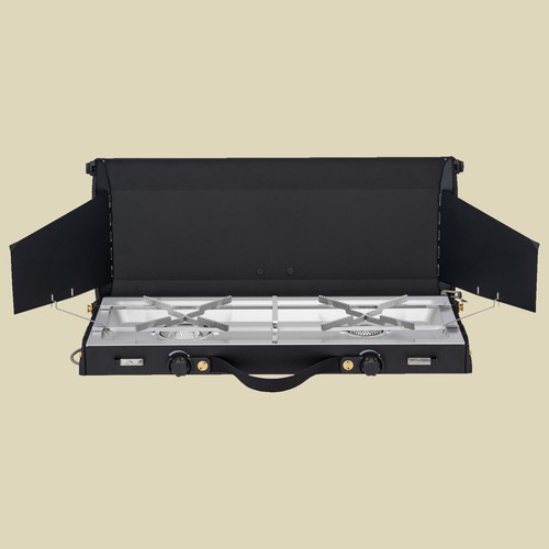 Primus alika stove - stove, de