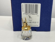  Swarovski Figur 289644