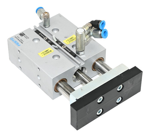 Festo dfm a gf - festo, dfm-20-50-p-a-gf