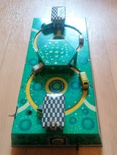 ✅ DDR UdSSR Blechspielzeug Mechanisch LKW Bus Auto Aufziehspielzeug Spielzeug