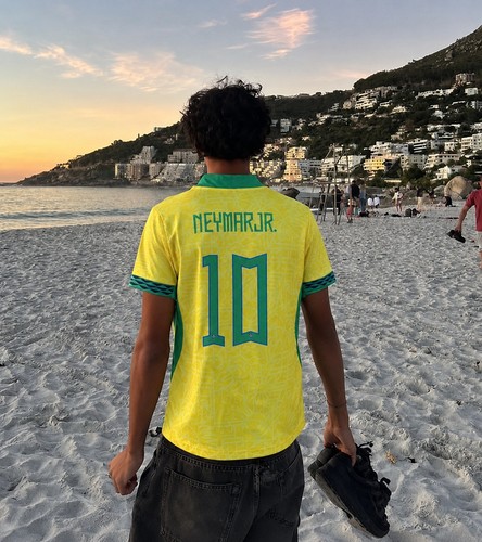 Nike brasilien neymar 10 - neymar, #10