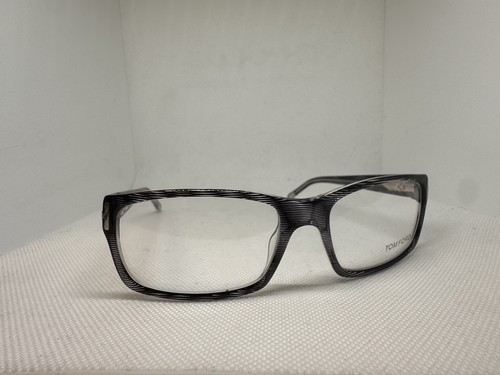 Nos tom ford tf5013 - nos,