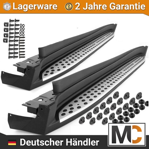 Schweller einstiegsleisten - schweller,