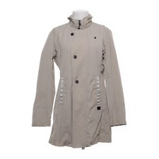 G-Star Raw, Regenmantel
