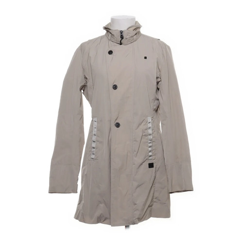 Star raw regenmantel - g-star,