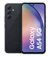 Samsung Galaxy A54 5G