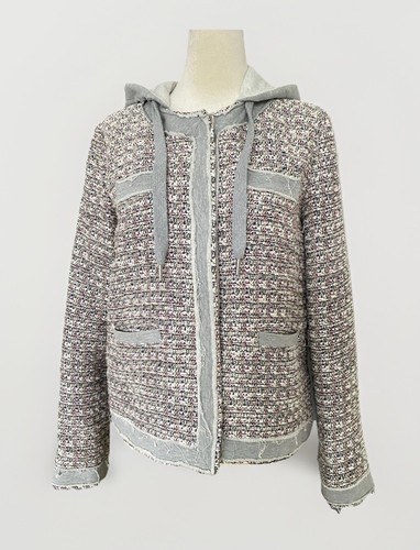 Esprit kostüm größe 40 - l,