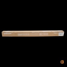 Samsung 50" Frame Rahmen