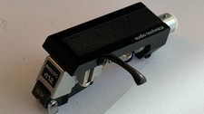 Philips GP412 MKIII SE