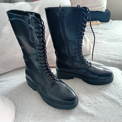 Stiefel - , 42