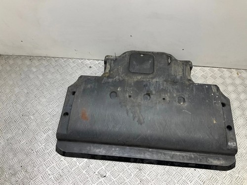 Bmw e39 2002 - 5,