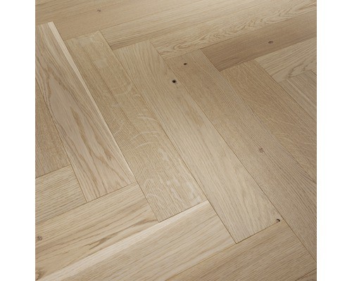 Parador parkett trendtime - parador,