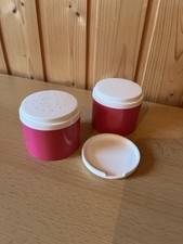 Tupperware Allegra Würzling