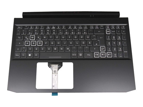 Compal 71nix5bo090 tastatur - compal,