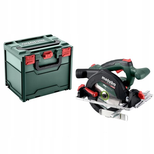 Metabo ltx 57 bl - ks,