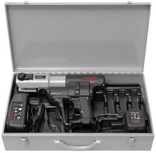 ROLLER'S Pressmaschine Multi