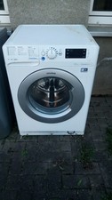 Ersatzteile Privileg Whirlpool