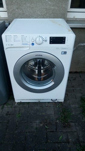Ersatzteile privileg whirlpool - ersatzteile,