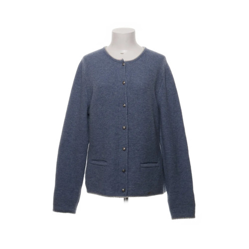 Giesswein strickjacke damen - giesswein,, strickjacke,