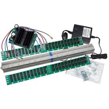 Doepfer A-100 DIY1