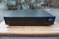 Top gepflegter High End