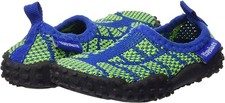 Playshoes Aqua Schuhe Wasserschuhe 24.5