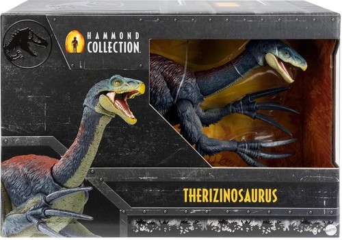 Mattel hxp73 jurassic - mattel,