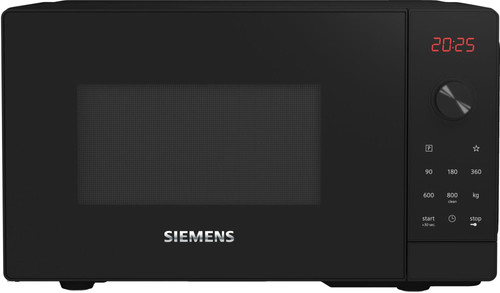 Siemens ff023lmb2 stand - ff023lmb2,