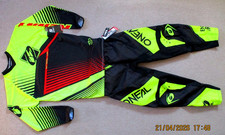 O Neal Kenny MX MTB Enduro