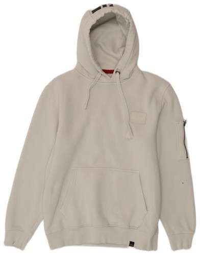 Alpha industries herren grafik - alpha,