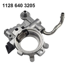 Ölpumpe Kettensäge Teile