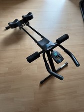 Fitmaxx 5 Hometrainer