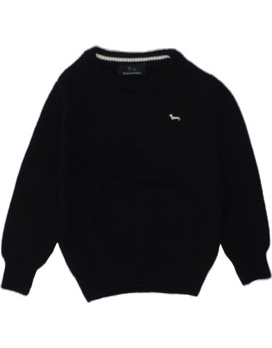 Harmont blaine jungen - &,